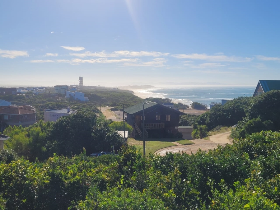 0 Bedroom Property for Sale in Paradise Beach Eastern Cape
